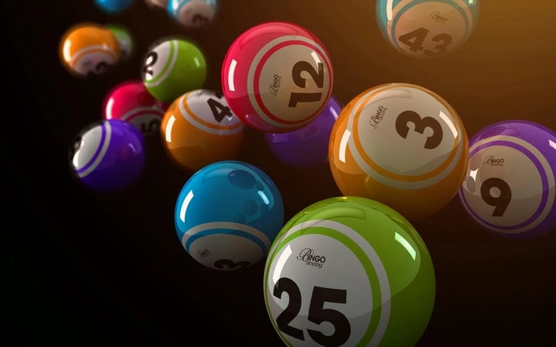 Đầu đuôi là gì? Minh họa cách chơi tại nhà cái kubet11.