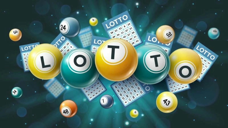 Mẹo soi cầu đầu đuôi chuẩn xác tại nhà cái kubet11.