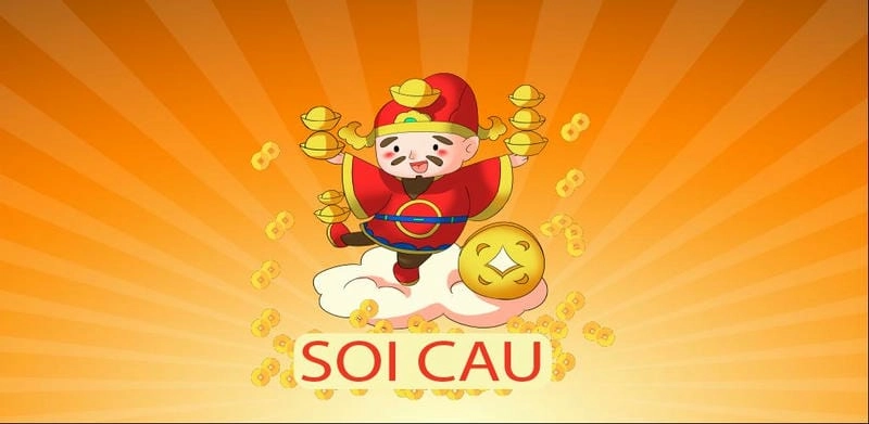 Cá cược đầu đuôi dễ dàng qua link vào kubet11.