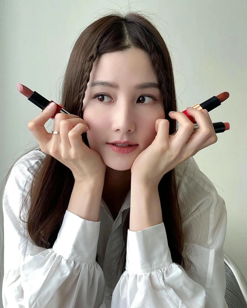 Chuyện hậu trường hấp dẫn về Giải cứu Diễm My