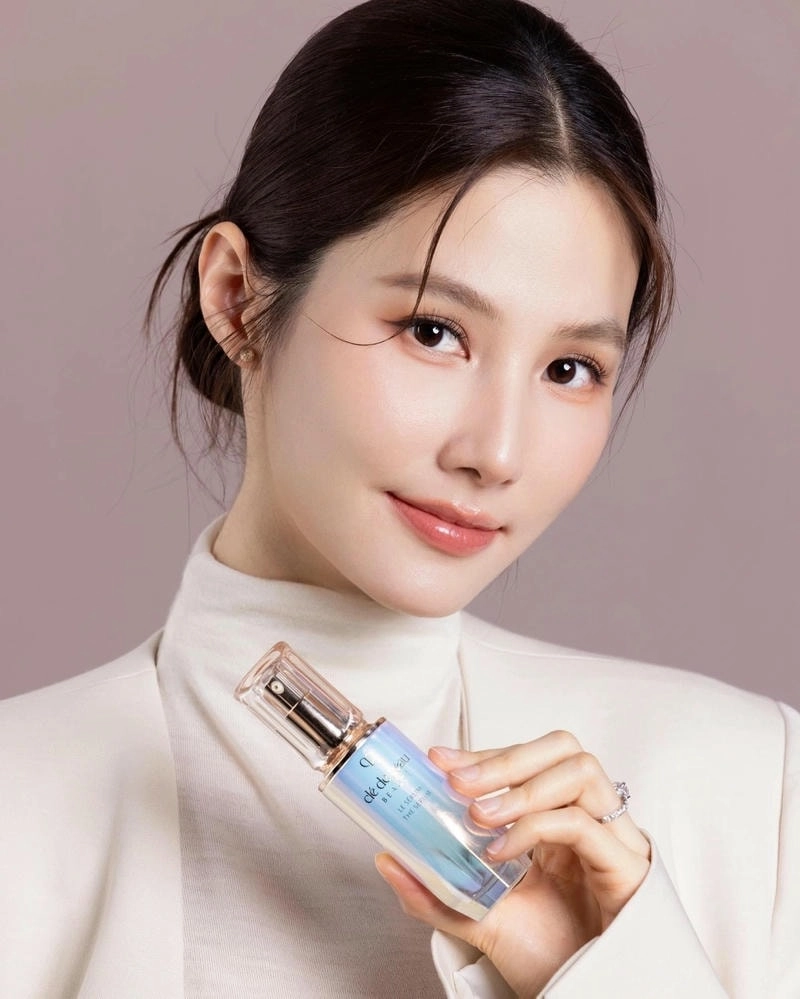 Tìm hiểu sự nghiệp và đời tư Diễm My là ai