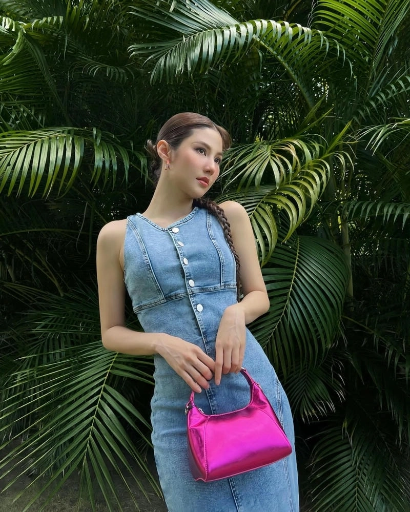 Khám phá tác phẩm nổi bật của Tác giả Diễm My