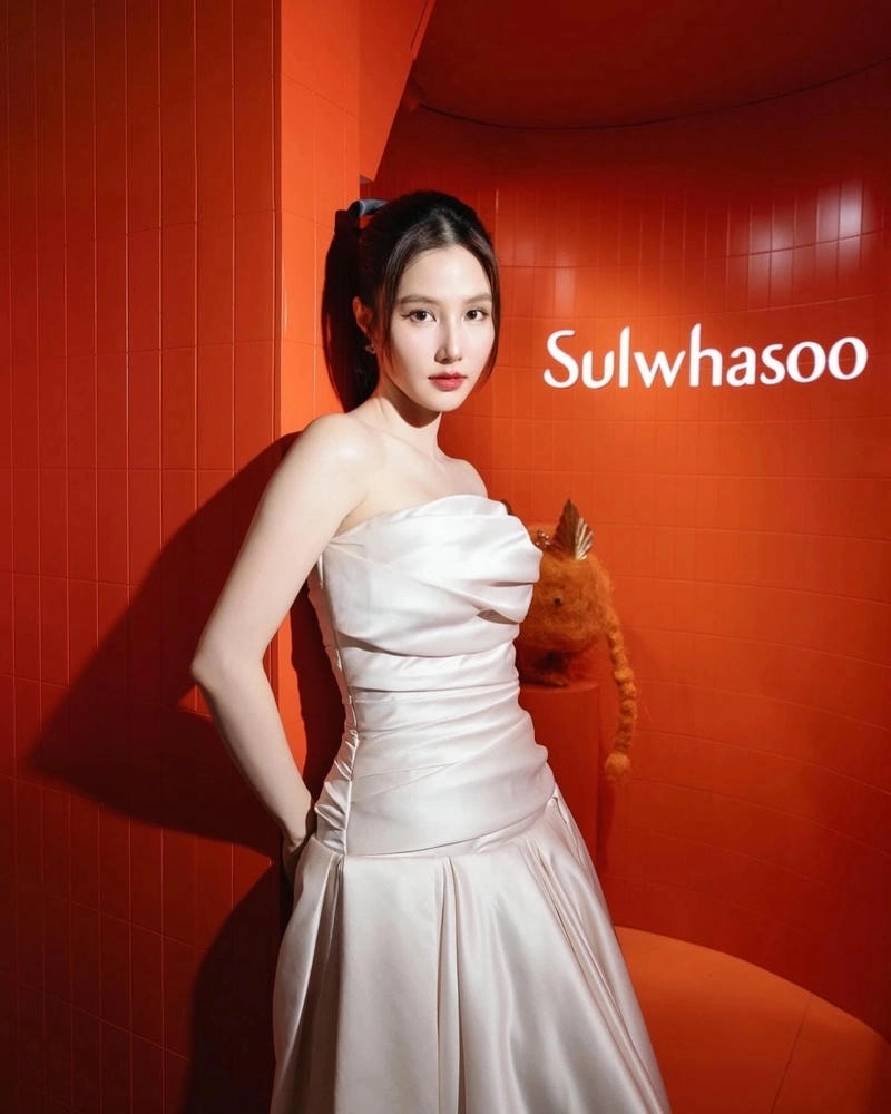 Khám phá ý nghĩa tên Diễm My có nghĩa là gì