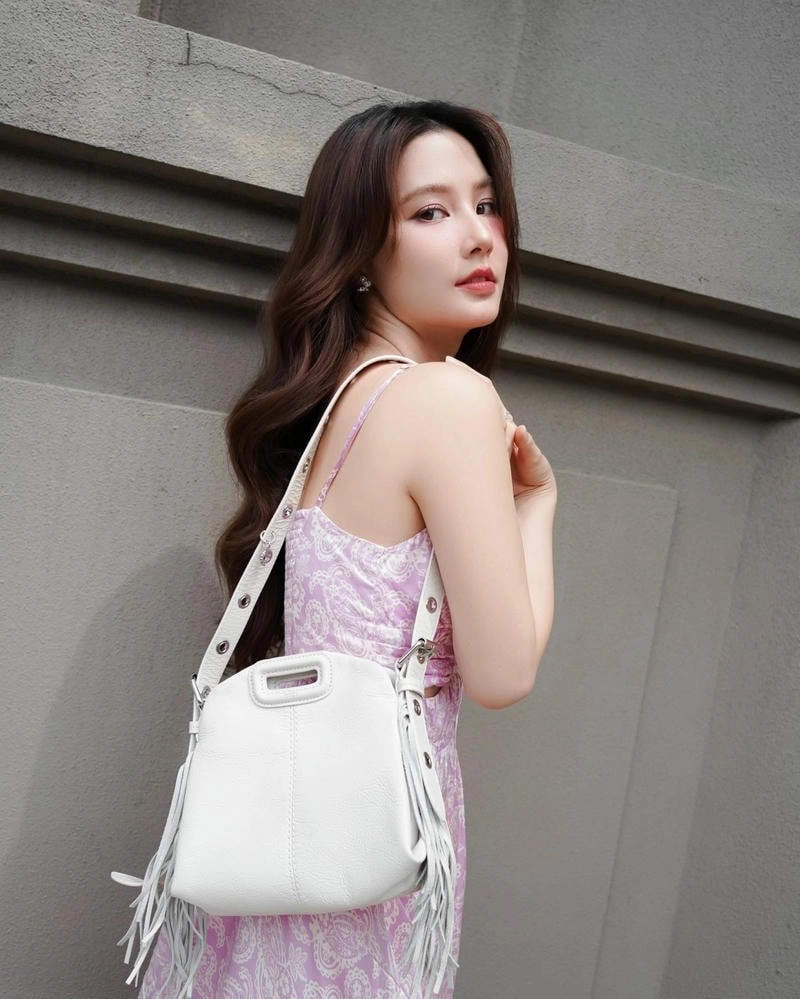 Tổng hợp các bộ Diễm My phim nổi bật