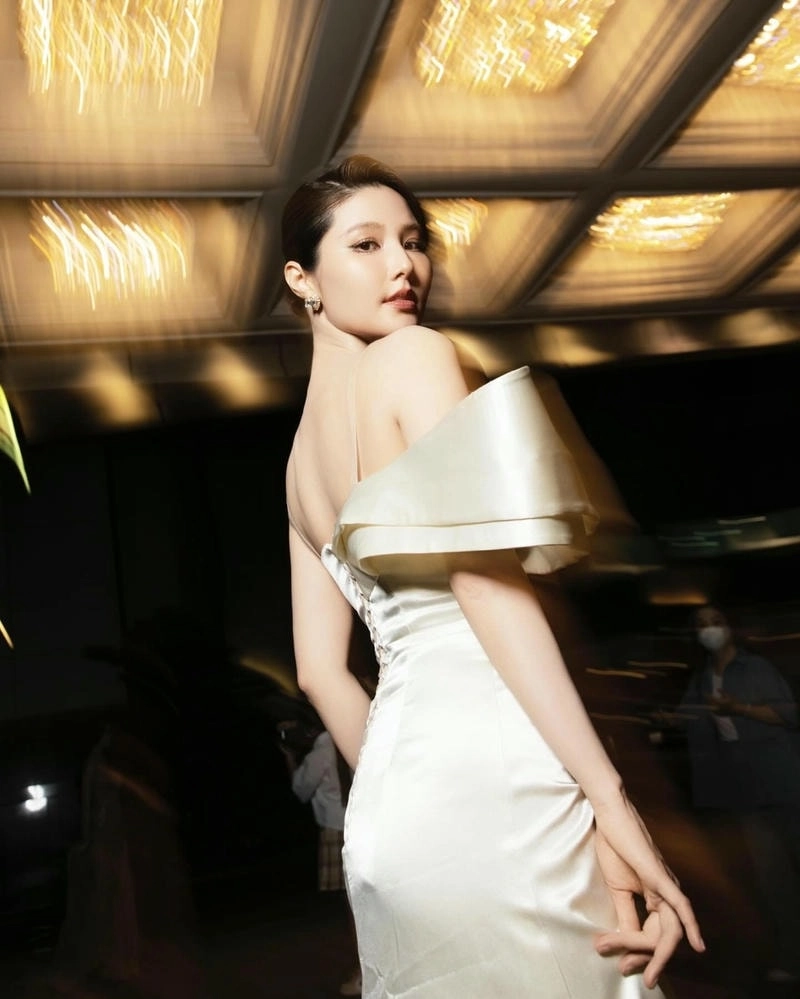 Thông tin lễ cưới của Diễm My 9x kết hôn