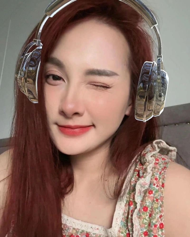 Vợ chồng diễn viên Bảo Thanh luôn được ngưỡng mộ vì hạnh phúc viên mãn