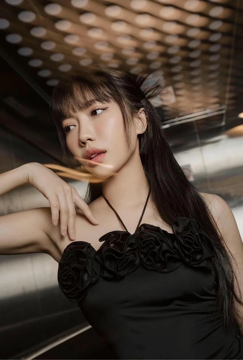Diệu Nhi đã sinh con chưa cùng xem ngay