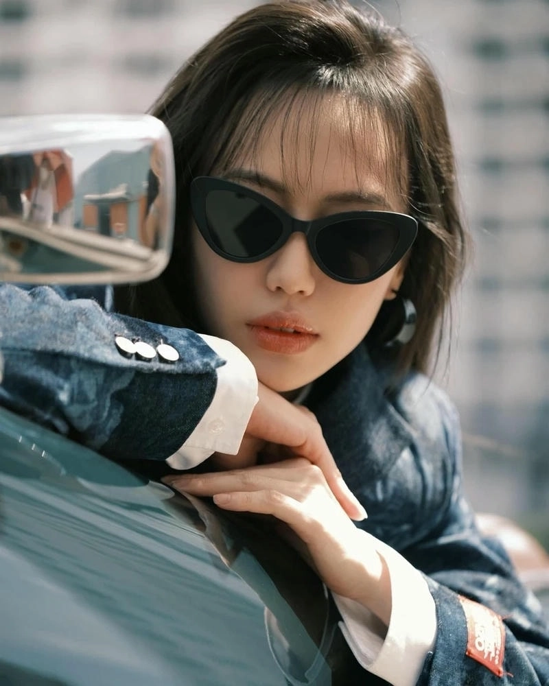 Diệu Nhi thuộc cung hoàng đạo nào cùng xem