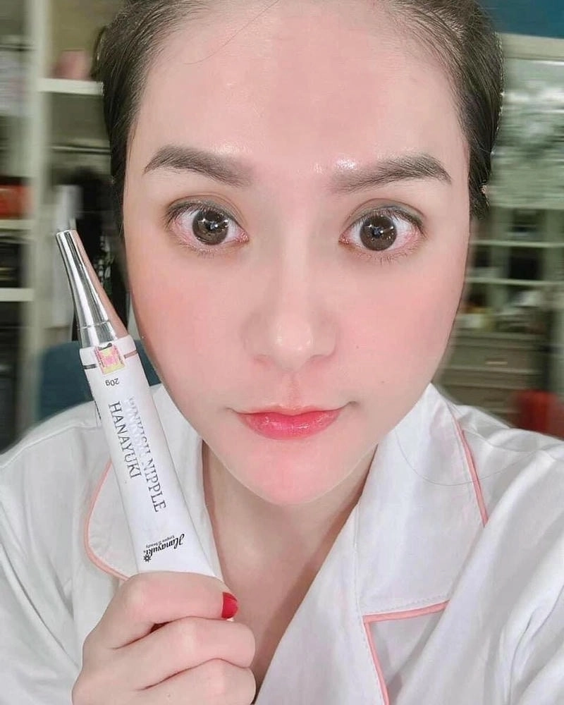 Sự thật về đa cấp lô hội Đoàn Di Băng