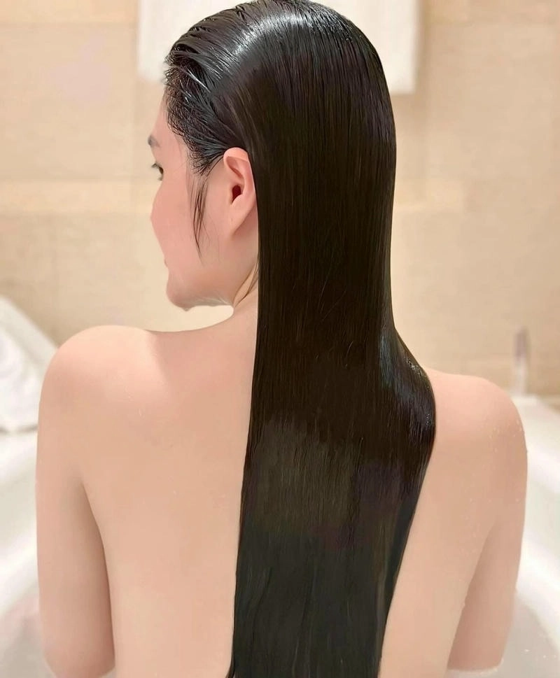 Bạn biết Đoàn Di Băng sinh năm mấy chưa