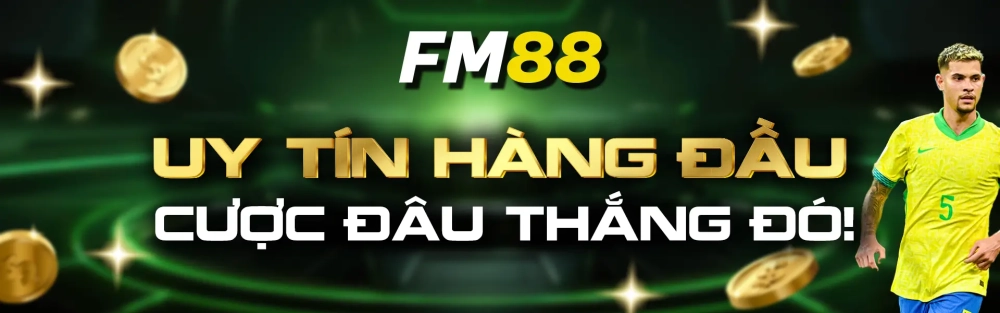 Giao Diện Thân Thiện, Dễ Sử Dụng