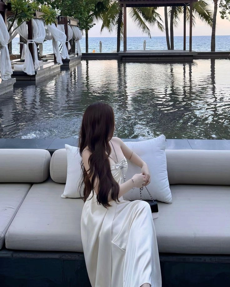 Gái xinh MMLive thường hoạt động mạnh mẽ