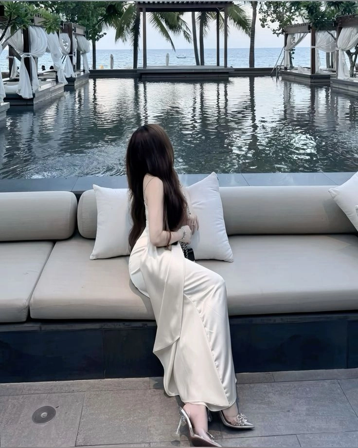 Xu hướng và tương lai của gái xinh MMLive