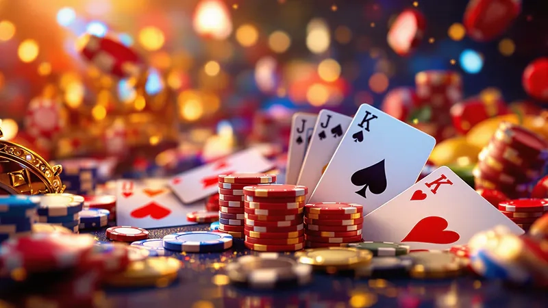  Công cụ Chơi có trách nhiệm GEMWIN hỗ trợ cá cược an toàn.