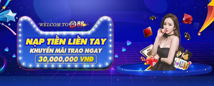  Nhà cái SV388 mang đến trải nghiệm đá gà online chân thực, sắc nét.