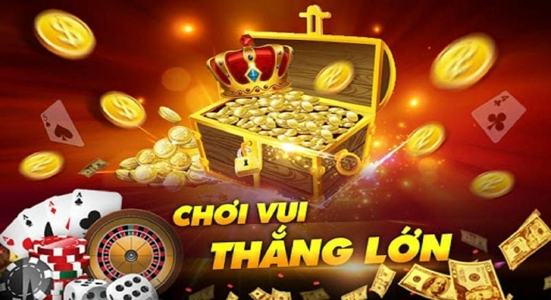 Nhiều thể loại game – mỗi ngày một trải nghiệm mới