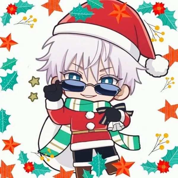 Sở hữu ngay mô hình gojo chibi cực ngầu