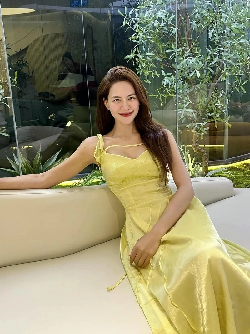 Thưởng thức những bản hit karaoke Hà Nhi cực hay