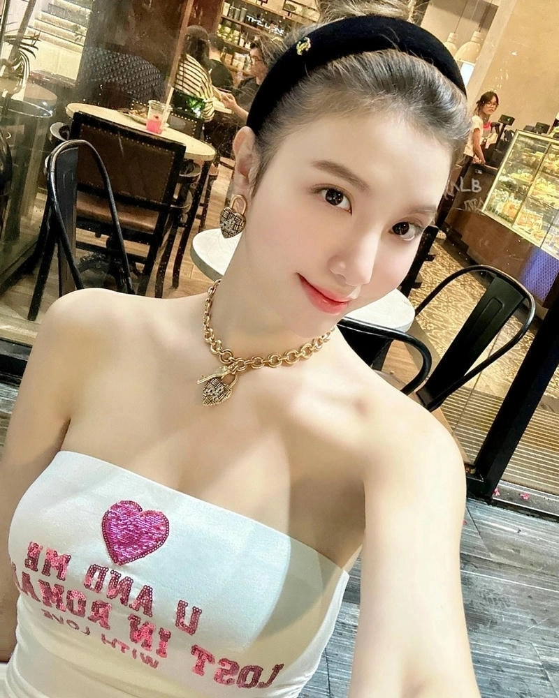 MV xúc động Hạnh Sino Khép mắt chờ ngày mai