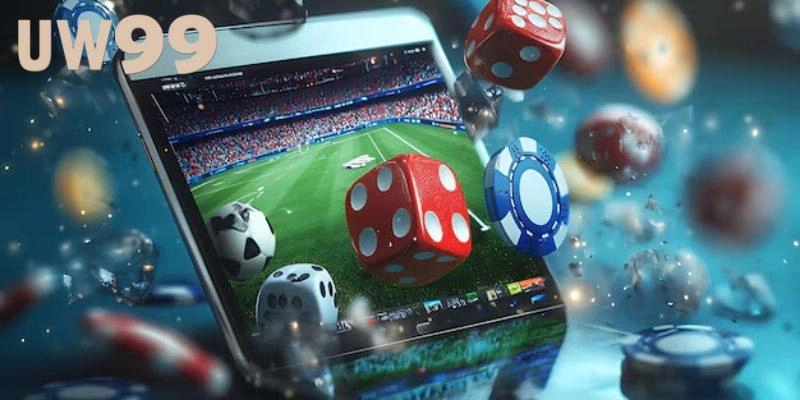 Hệ sinh thái trò chơi – nơi giải trí thăng hoa và tiền thưởng bùng nổ