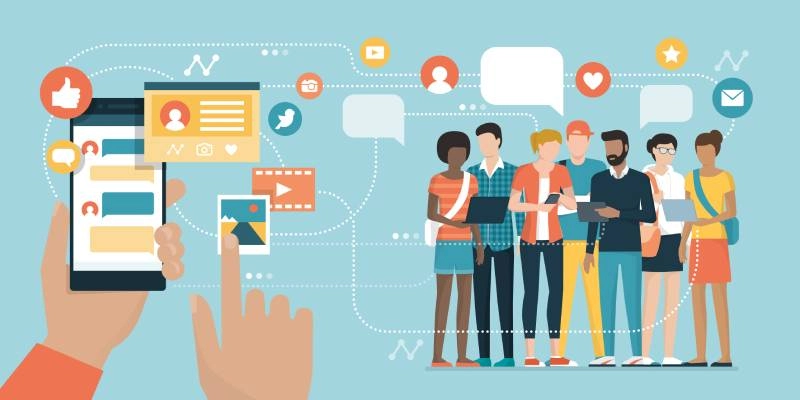 Hệ thống quản lý trên link vào đại lý BK8 minh bạch