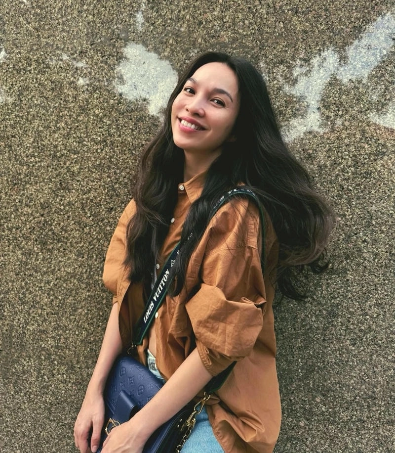 Say đắm cùng Lời bài hát Hiền Thục Hồn quê