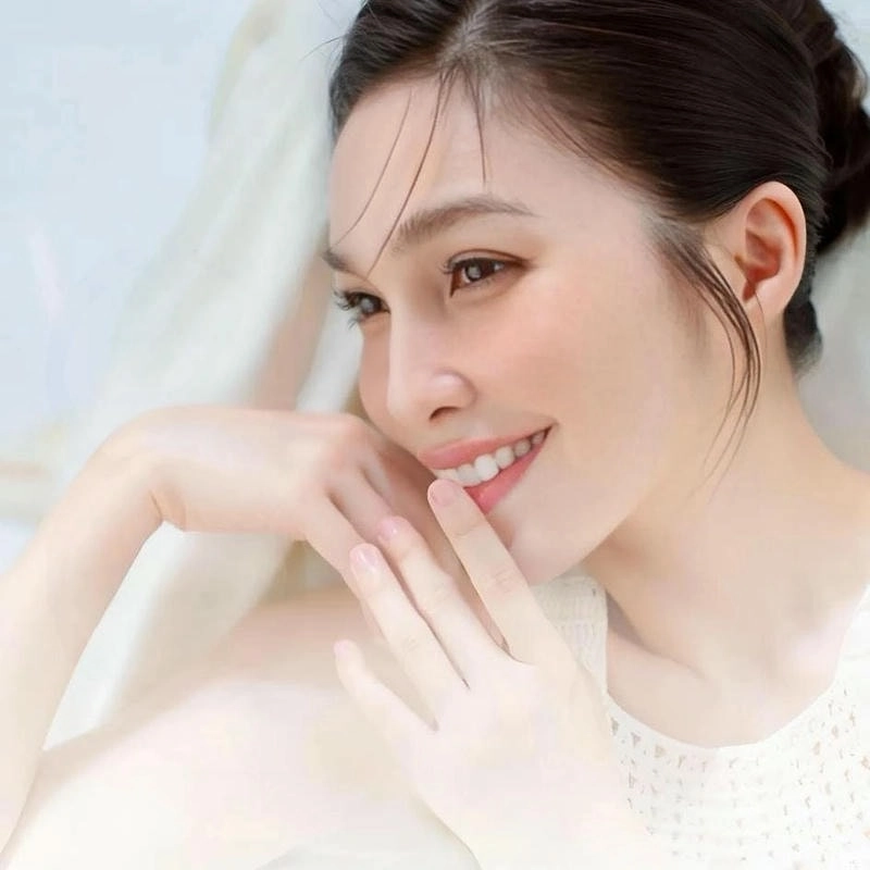 Tìm hiểu thêm về Thiên giáng Hiền Thục Nam