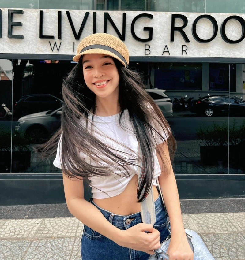 Lắng nghe Lời bài hát Hiền Thục Điều em lo sợ