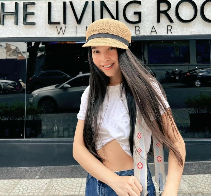 Tận hưởng giai điệu Hiền Thục Hồn quê