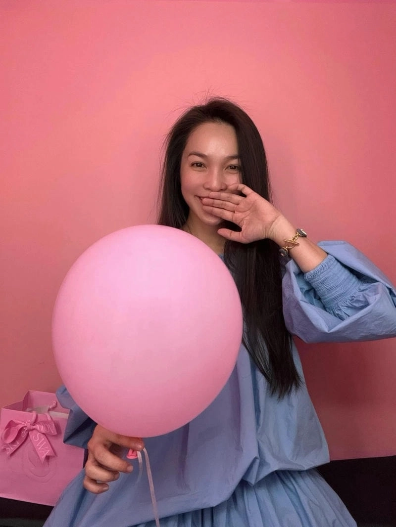 Hát cùng Karaoke Hồn quê Hiền Thục