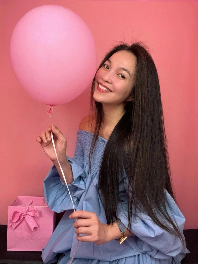 Chìm đắm trong Dạ khúc Hiền Thục