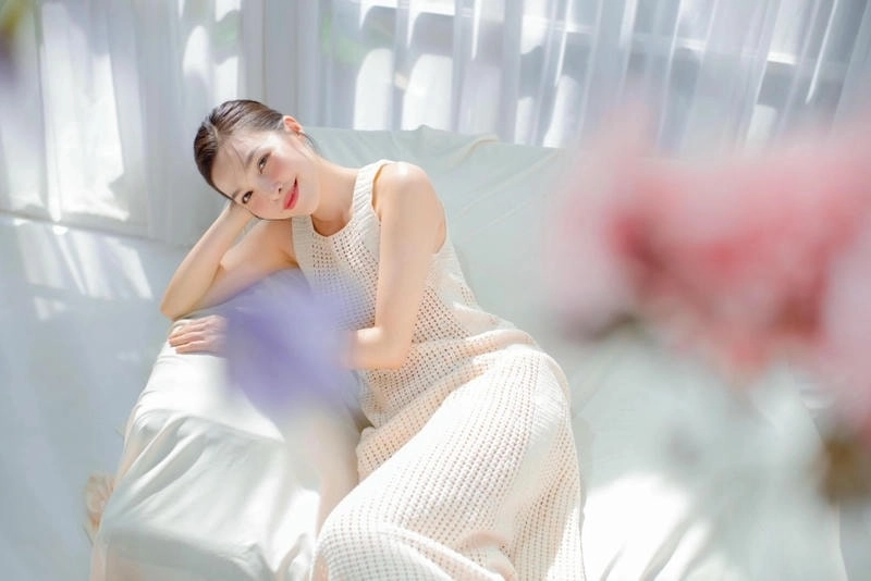 Lắng đọng cùng Lời bài hát Hiền Thục Con nợ mẹ