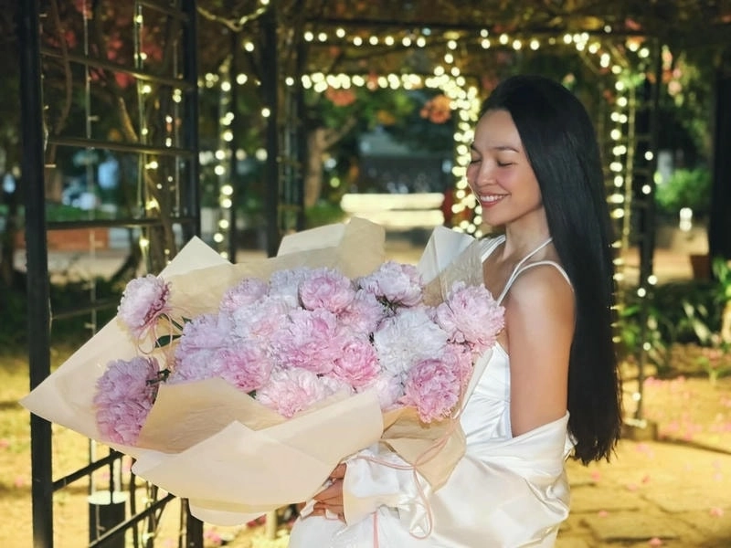 Giải thích ý nghĩa Hiền Thục là gì