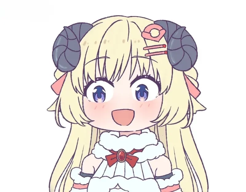 Tải ngay bộ sưu tập hình nền cho cute chibi