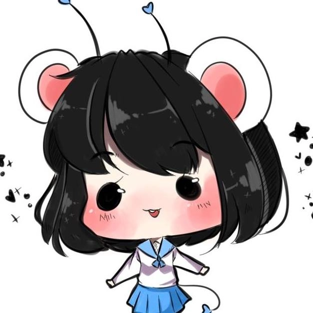 Khám phá nét đáng yêu simmy cute chibi ngay