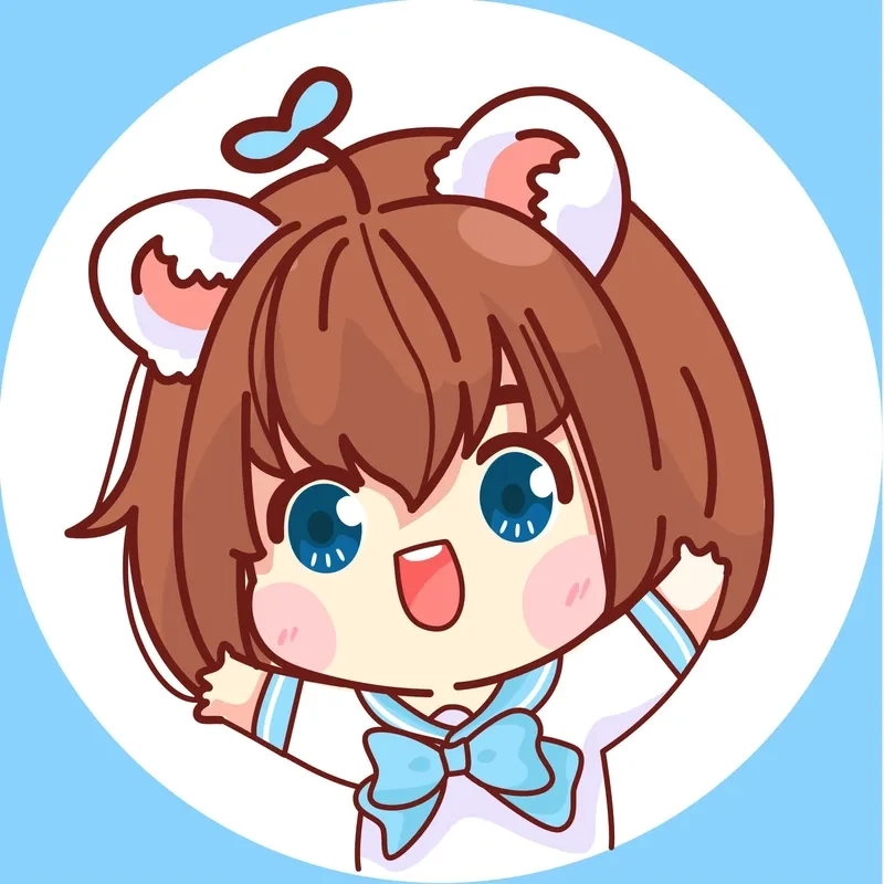 Cùng ngắm hình ảnh mèo simmy chibi