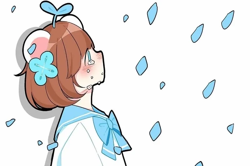 Sưu tập ngay hình ảnh simmy chibi