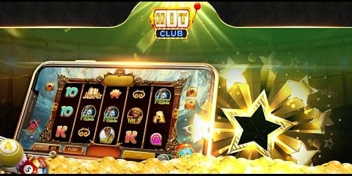 Khám Phá Game Đổi Thưởng - Bí Quyết Thành Công
