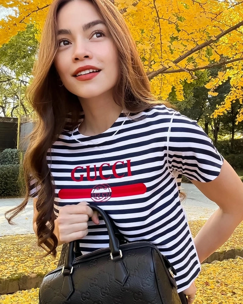 Thưởng thức ca nhạc Hồ Ngọc Hà sôi động