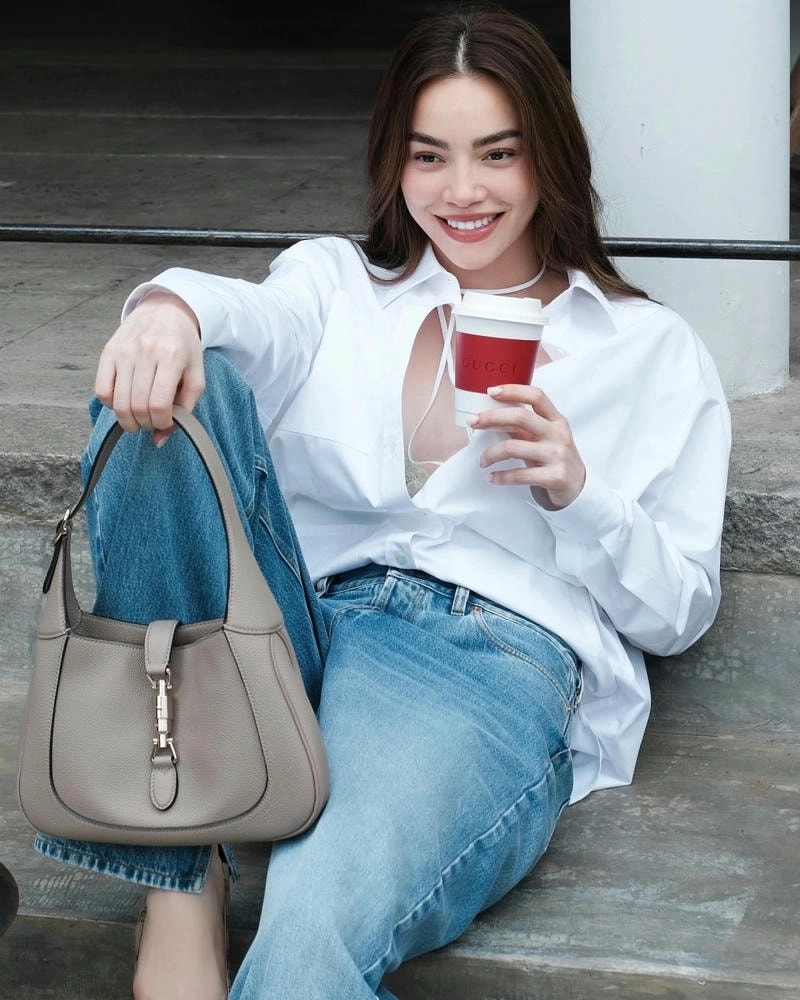 Bạn biết ca sĩ Hồ Ngọc Hà sinh năm bao nhiêu chưa