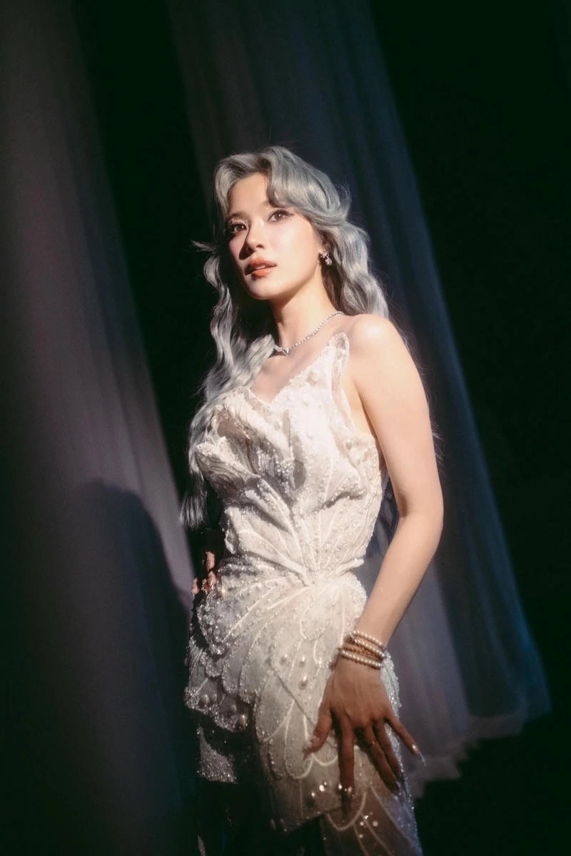 Khám phá Hoàng Yến Chibi Phim hot nhất hiện nay