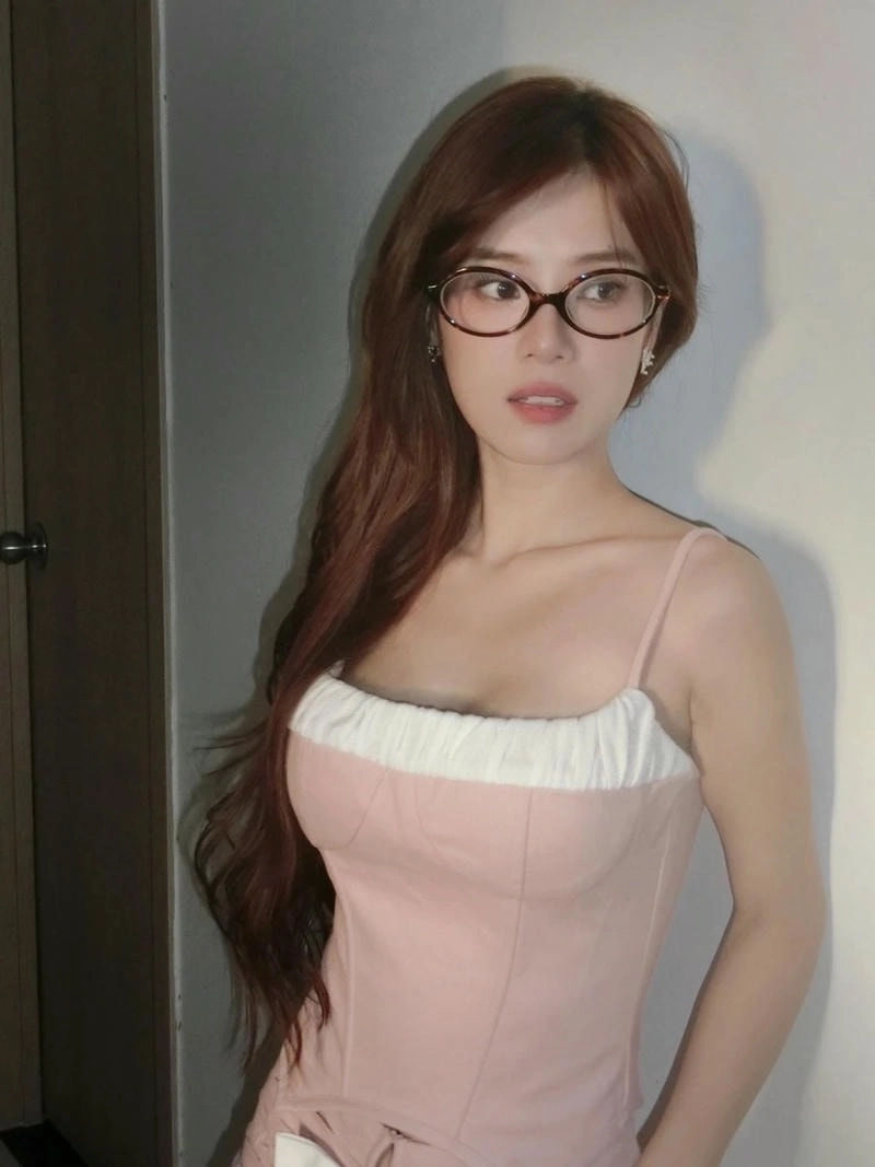 Thưởng thức Lời Bài Hát Hoàng Yến Chibi No Boyfriend cực chất