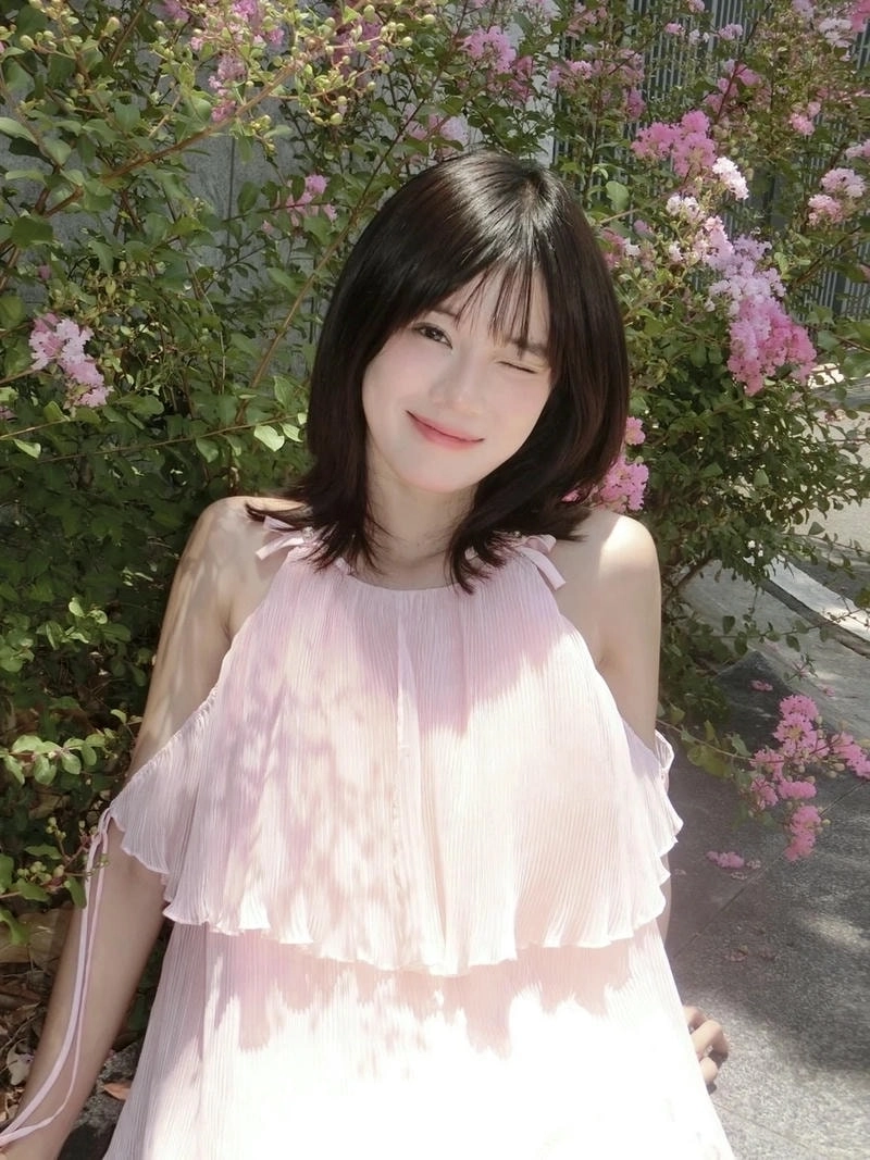 Xem ngay Hoàng Yến Chibi MV mới nhất cực cuốn