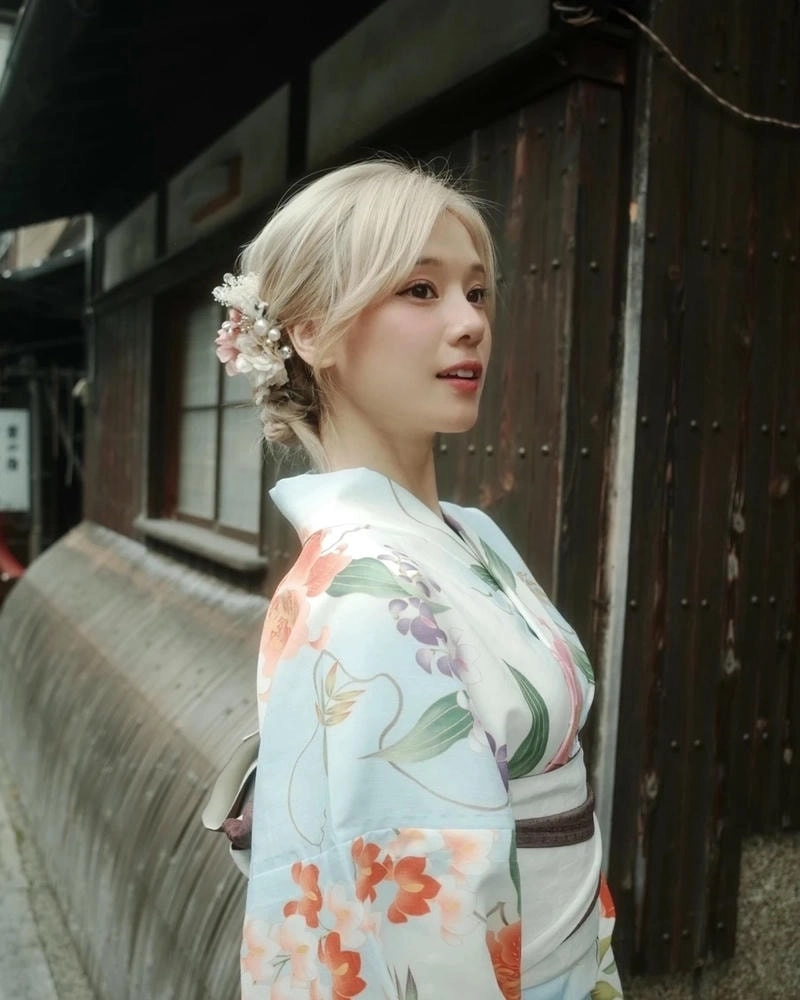 Đừng bỏ lỡ Lời Bài Hát Hoàng Yến Chibi Yêu Thầm ngọt ngào