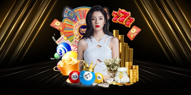 Hướng Dẫn Rút Tiền Từ Tài Khoản VZ99