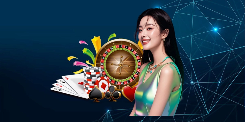 Bước 5: Kiểm Tra Tất Cả Các Lịch Sử Giao Dịch