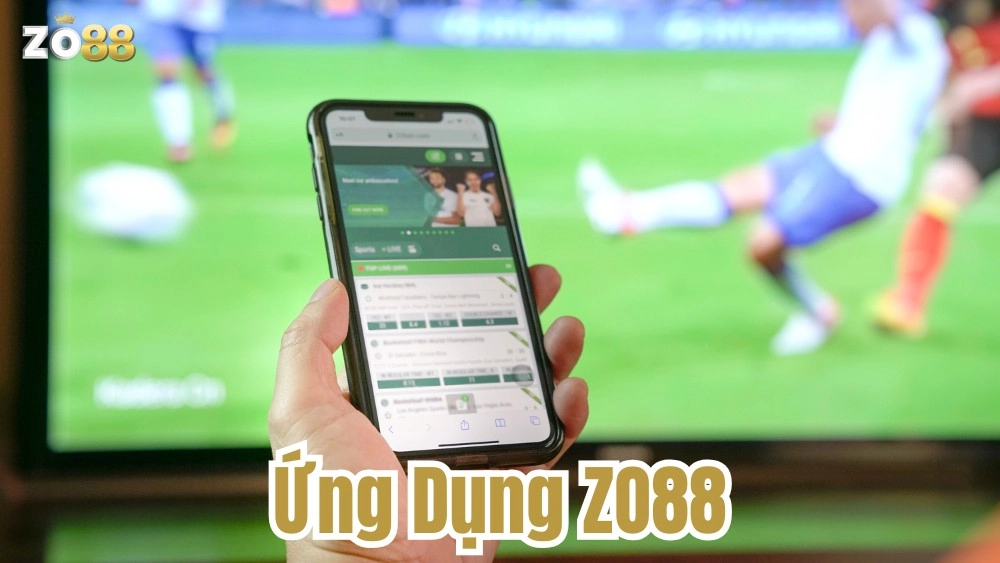 Khám Phá Hệ Sinh Thái Giải Trí Tại https//ee88.mov/ - Nơi Giao Thoa Của Đam Mê Và Công Nghệ
