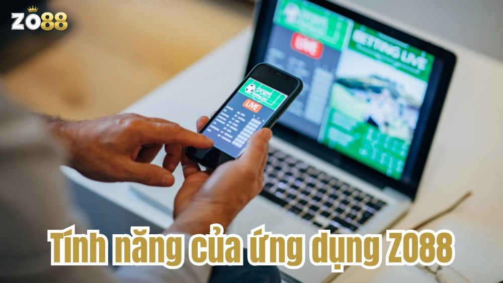 Khám Phá Hệ Sinh Thái Giải Trí Tại https//ee88.mov/ - Nơi Giao Thoa Của Đam Mê Và Công Nghệ