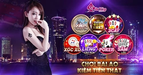 Thế giới Game đổi thưởng uy tín Tiềm năng, Thách thức và Tương lai
