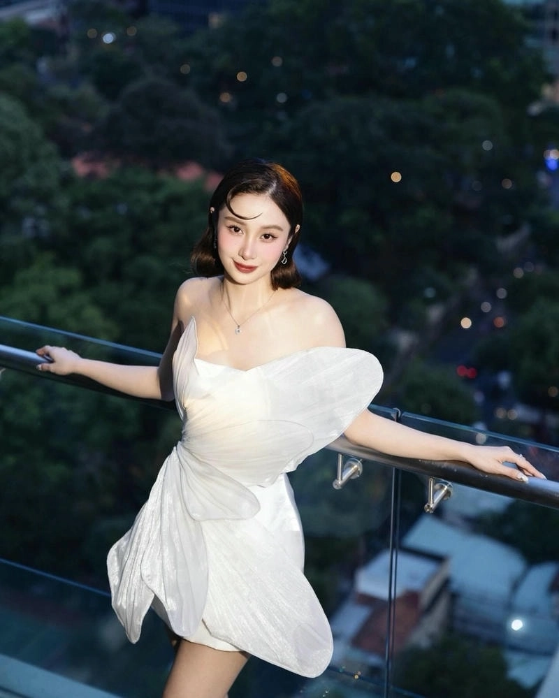 Jun Vũ phim gây sốt phòng vé Việt
